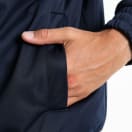 Slazenger Men's Ployester Tracksuit, product, thumbnail for image variation 9