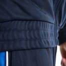 Slazenger Men's Ployester Tracksuit, product, thumbnail for image variation 10