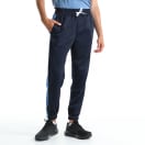 Slazenger Men's Ployester Tracksuit, product, thumbnail for image variation 12