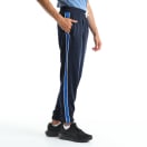 Slazenger Men's Ployester Tracksuit, product, thumbnail for image variation 14