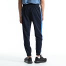 Slazenger Men's Ployester Tracksuit, product, thumbnail for image variation 15