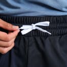 Slazenger Men's Ployester Tracksuit, product, thumbnail for image variation 16