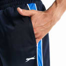 Slazenger Men's Ployester Tracksuit, product, thumbnail for image variation 17