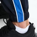 Slazenger Men's Ployester Tracksuit, product, thumbnail for image variation 18