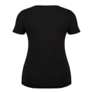 Slazenger Women's V Neck Tee, product, thumbnail for image variation 4
