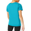 Slazenger Women's V Neck Tee, product, thumbnail for image variation 2