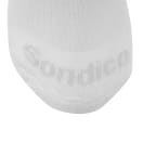 Sondico Senior Practice Socks, product, thumbnail for image variation 2