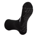 Sondico Elite Senior Grip Socks, product, thumbnail for image variation 5