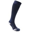 Sondico Senior Elite Practice Socks, product, thumbnail for image variation 1