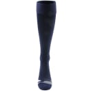 Sondico Senior Elite Practice Socks, product, thumbnail for image variation 2