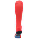 Sondico Senior Elite Practice Socks, product, thumbnail for image variation 3