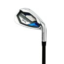 Slazenger Ikon Irons Junior Golf Club, product, thumbnail for image variation 1