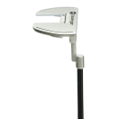 Slazenger Ikon Junior Golf Package Set, product, thumbnail for image variation 6