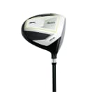 Slazenger VS Men's Package Set, product, thumbnail for image variation 5