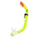 Gul Junior Mask & Snorkel Set, product, thumbnail for image variation 3