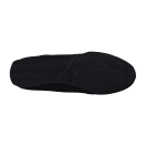 Lonsdale Men's Contender Boxing Shoes, product, thumbnail for image variation 4