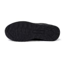 Everlast Men's Kaiso Casual Shoes, product, thumbnail for image variation 4