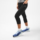 Karrimor Women's Running Capri, product, thumbnail for image variation 1