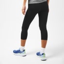 Karrimor Women's Running Capri, product, thumbnail for image variation 3