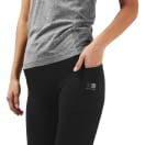 Karrimor Women's Running Capri, product, thumbnail for image variation 4