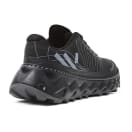 Nnormal Men's Tomir 2.0 Trail Running Shoes, product, thumbnail for image variation 6