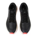 Nnormal Men's Kjerag 2 Trail Running Shoes, product, thumbnail for image variation 3