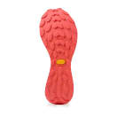 Nnormal Men's Kjerag 2 Trail Running Shoes, product, thumbnail for image variation 4