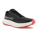 Nnormal Men's Kjerag 2 Trail Running Shoes, product, thumbnail for image variation 5