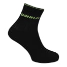 Donnay Quarter 10pk Socks Jnr, product, thumbnail for image variation 2