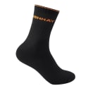 Donnay Quarter 10pk Socks Snr, product, thumbnail for image variation 2