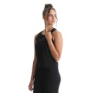 OTG Women's Zeal Rib Tank, product, thumbnail for image variation 4