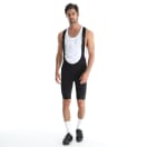 FA Men's Pro Elite 2 Bib, product, thumbnail for image variation 2