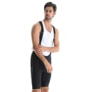 FA Men's Pro Elite 2 Bib, product, thumbnail for image variation 3