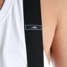 FA Men's Pro Elite 2 Bib, product, thumbnail for image variation 6