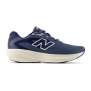 New Balance Men's Fresh Foam 680 v9 Wide Fit Road Running Shoes, product, thumbnail for image variation 1