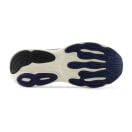 New Balance Men's Fresh Foam 680 v9 Wide Fit Road Running Shoes, product, thumbnail for image variation 4