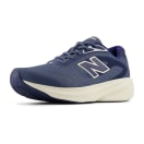 New Balance Men's Fresh Foam 680 v9 Wide Fit Road Running Shoes, product, thumbnail for image variation 6