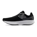 New Balance Men's Fresh Foam 520 v9 Wide Fit Road Running Shoes, product, thumbnail for image variation 2