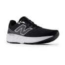 New Balance Men's Fresh Foam 520 v9 Wide Fit Road Running Shoes, product, thumbnail for image variation 5
