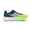 New Balance Men's FuelCell SC Elite v5 Road Running Shoes, product, thumbnail for image variation 1
