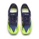 New Balance Men's FuelCell SC Elite v5 Road Running Shoes, product, thumbnail for image variation 3
