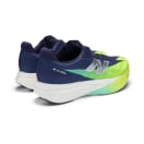 New Balance Men's FuelCell SC Elite v5 Road Running Shoes, product, thumbnail for image variation 7