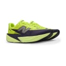 New Balance Men's FuelCell Rebel v5 Road Running Shoes, product, thumbnail for image variation 6