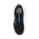 New Balance Men's Dynasoft Nitrel V6 Wide Fit Trail Running Shoes, product, thumbnail for image variation 3