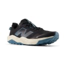 New Balance Men's Dynasoft Nitrel V6 Wide Fit Trail Running Shoes, product, thumbnail for image variation 5
