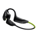 HAKII Light 2 LED MP3 Bluetooth Earphones, product, thumbnail for image variation 12