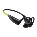 HAKII Light 2 LED MP3 Bluetooth Earphones, product, thumbnail for image variation 14