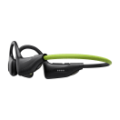 HAKII Light 2 LED MP3 Bluetooth Earphones, product, thumbnail for image variation 20