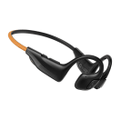 HAKII Light 2 LED MP3 Bluetooth Earphones, product, thumbnail for image variation 3