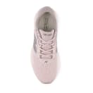 New Balance Women's Fresh Foam 680 V9 Wide Fit Road Running Shoes, product, thumbnail for image variation 3